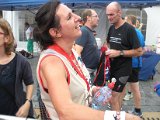 IFF 2014 - 168.jpg
